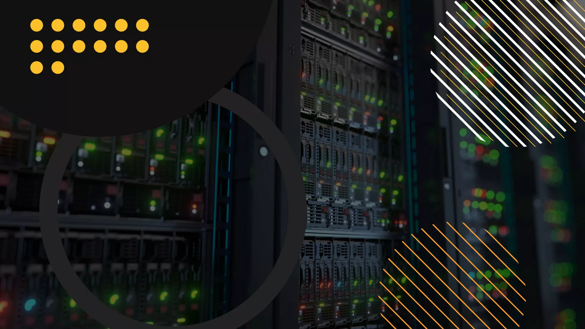 Хостинг сайтов в Бологом, аренда серверного оборудования