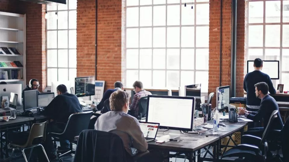 Как выбрать веб-студию в Бологом по кейсам