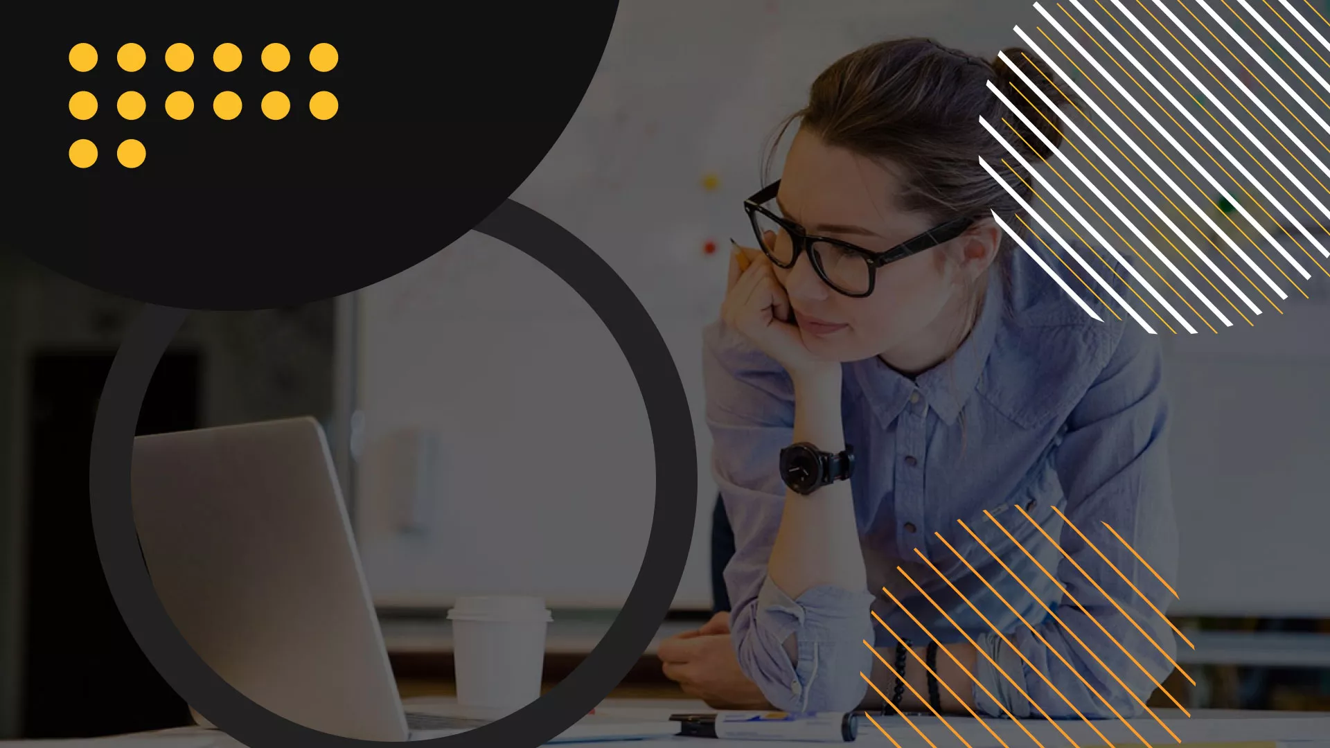 Создание интернет-магазина в Бологом