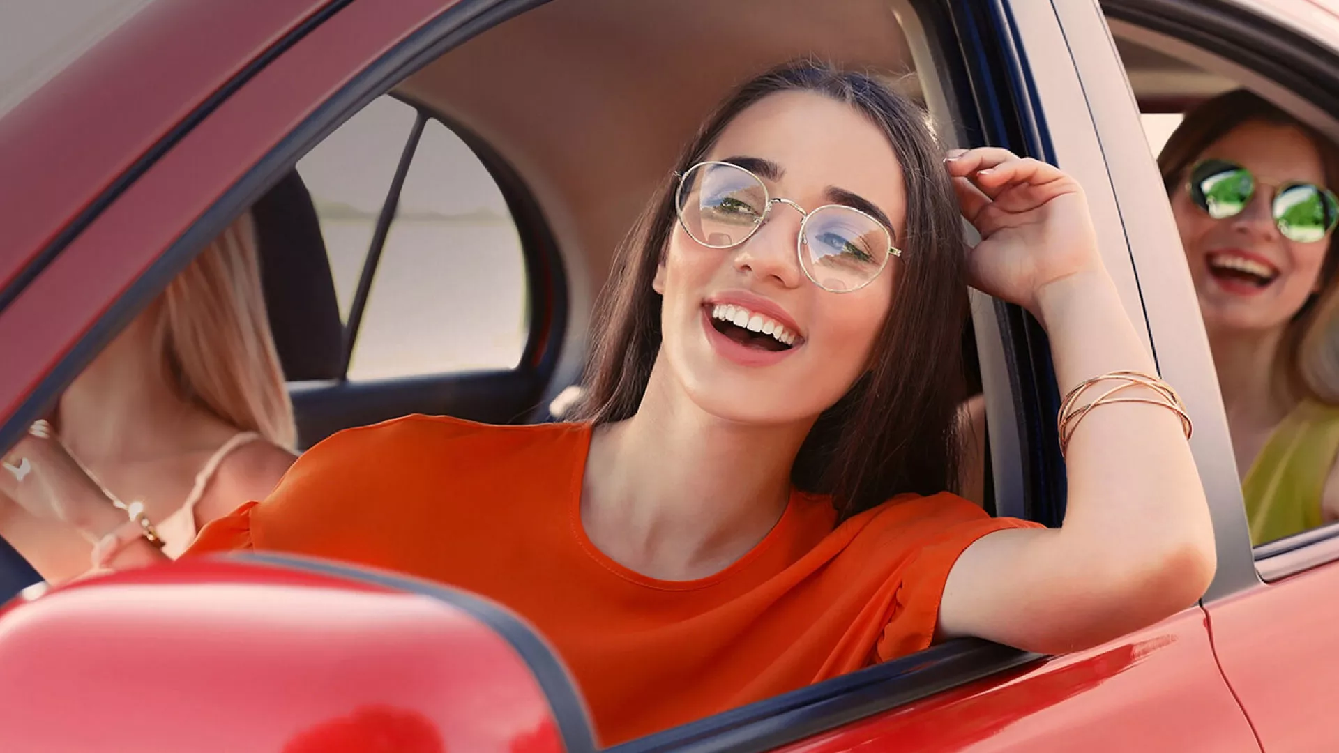 Разработка сайта для проката автомобилей в Бологом