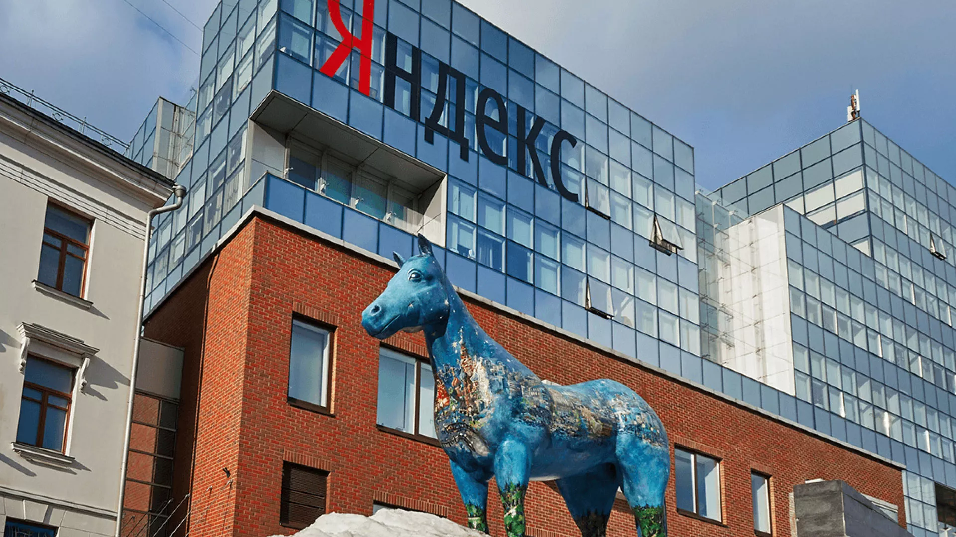 Что не так с Яндекс? Взгляд со стороны веб-студии в Бологом