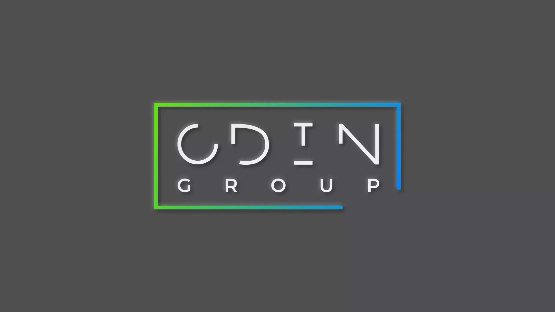 Создание сайта в Бологом по натяжным потолкам компании «ODIN GROUP»