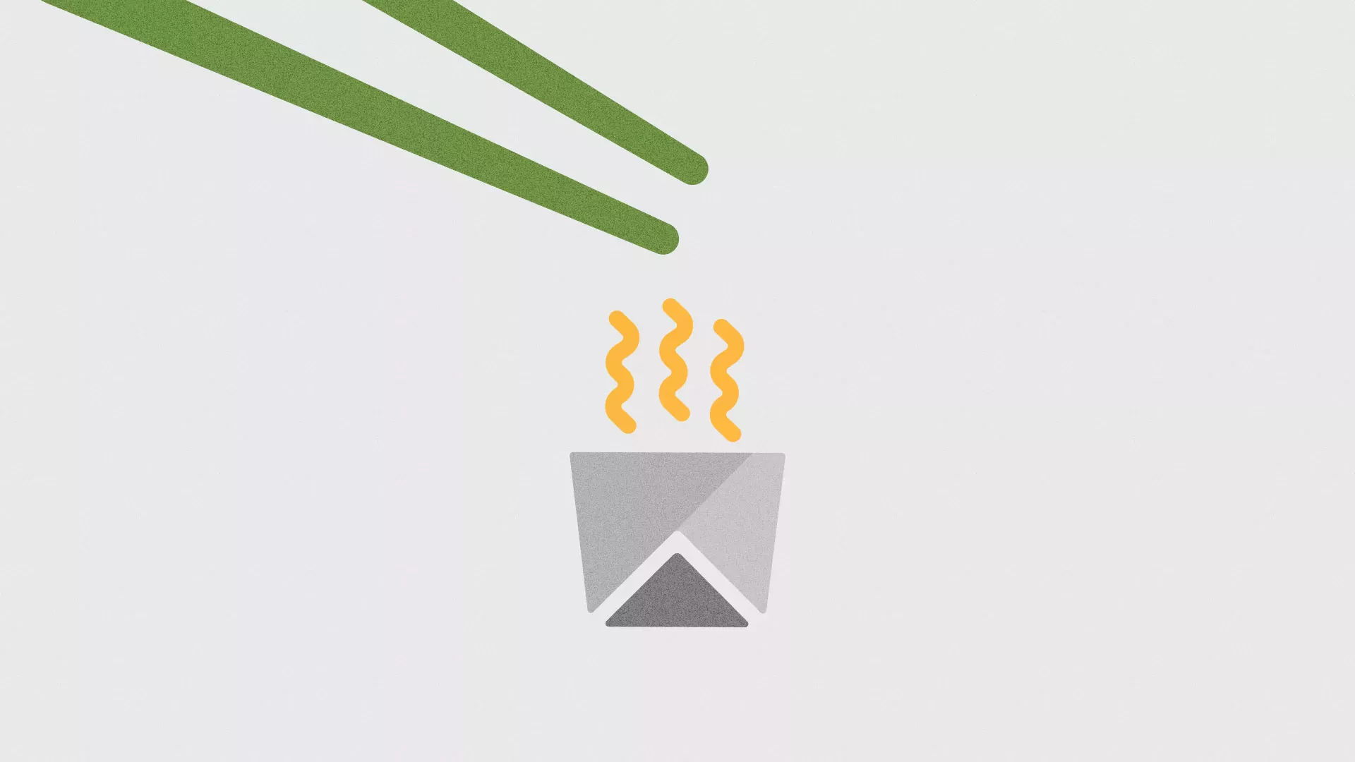 Разработка дизайна визиток суши-бара «Roll Wok Club» в Бологом