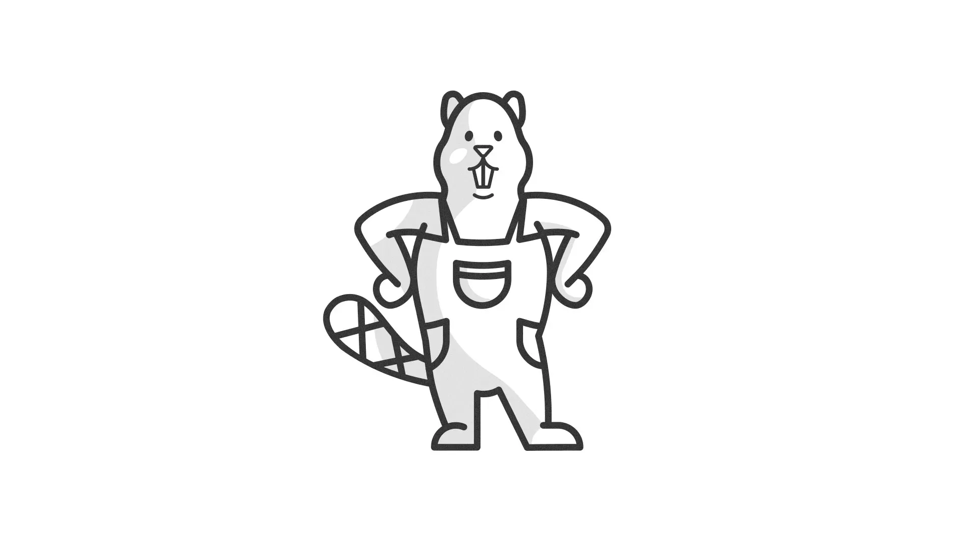 Разработка дизайна визиток магазина «Дисконт Строй» в Бологом