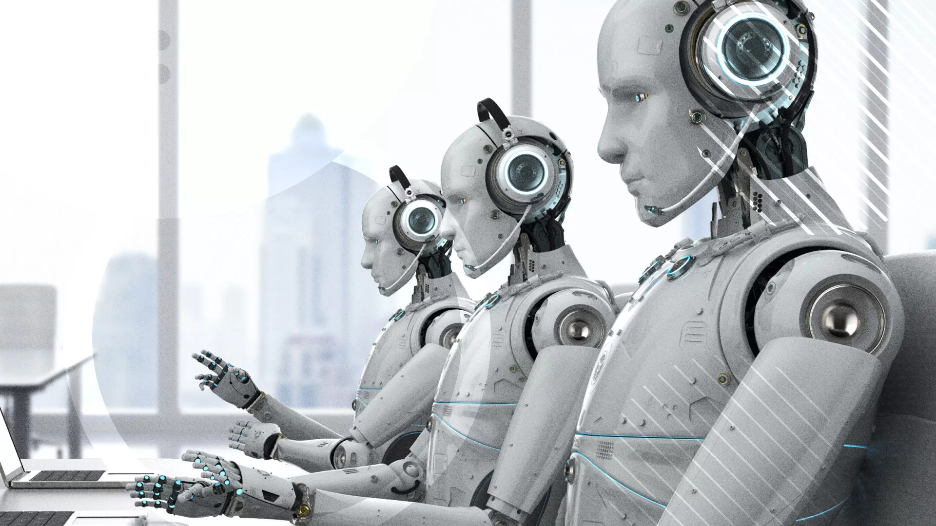 Создание онлайн-сервисов в Бологом Создание онлайн-сервисов в Бологом