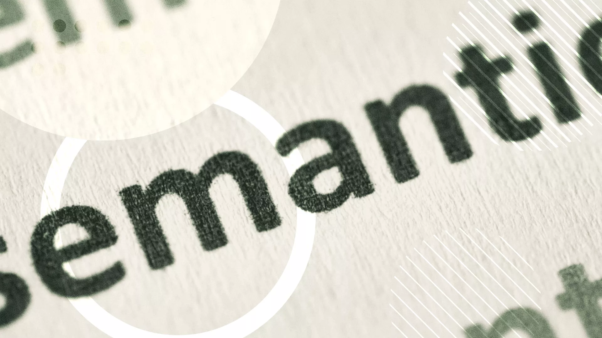 Генератор семантического ядра для сайтов в Бологом